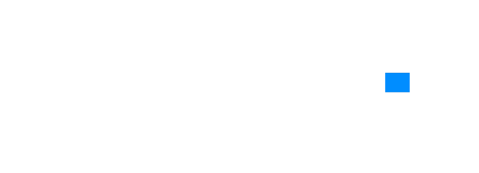 OCT, Centro de Treinamento em Oftalmologia